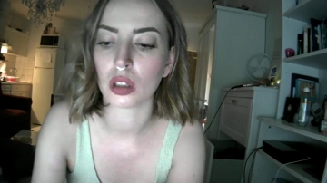 Onlysophiexo  01-09-2021